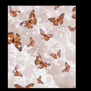 Meet your Posher, Althea